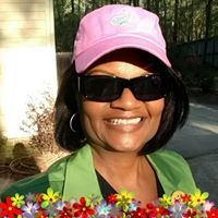Renee Coleman Photo 20