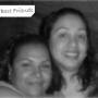 Mary Carrillo Photo 49