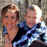 Sara Whitt Photo 8