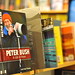 Peter Bush Photo 38