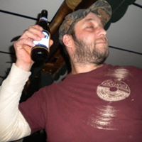 Jason Hetrick Photo 12