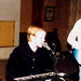 Amanda Downey Photo 24