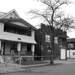 Anthony Owens Photo 17
