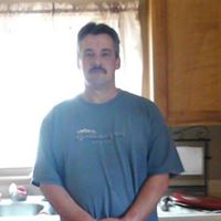 Richard Morrell Photo 25