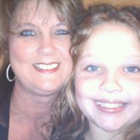 Teresa Wooten Photo 11