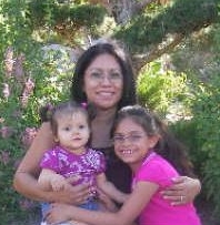 Lupe Lopez Photo 2