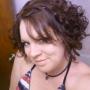 Rebecca Cardoza Photo 16