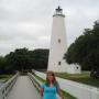 Andrea Baxter Photo 43