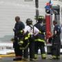 Steven Sirois Photo 5