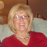 Shelia Ingram Photo 10