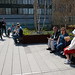 Sue Line Photo 16