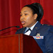 Antoinette Watkins Photo 26