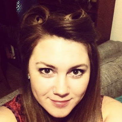 Emily Bailey Photo 41