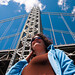 Leah Bridges Photo 11