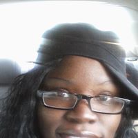 Rosetta Cook Photo 8