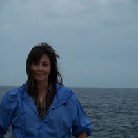 Jean Hunt Photo 16