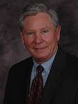 Douglas Allen Photo 1