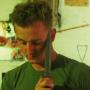 Richard Tate Photo 10