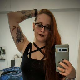 Peggy Bell Photo 3