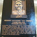 Raymond Hodges Photo 9