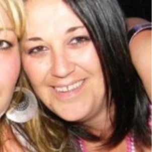 Debbie Madden Photo 31