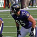 Hunter Johnson Photo 13
