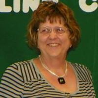 Sherry Ellison Photo 9