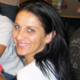 Annette Paul Photo 16