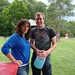 Katie Mcdevitt Photo 15