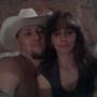 Christina Hendrix Photo 36
