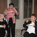 Peggy Huebner Photo 6