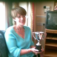 Jane Bartlett Photo 23