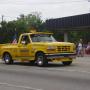 Mark Linn Photo 17