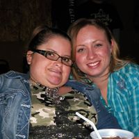 Dawn Hammonds Photo 5