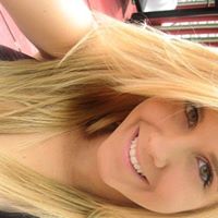 Jennifer Coley Photo 12