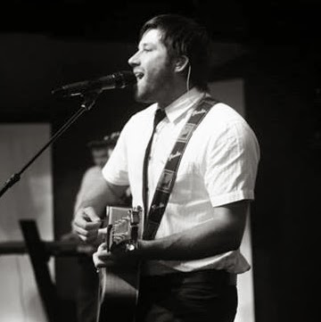 Joe Warren Photo 15