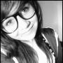 Lea Simpson Photo 23
