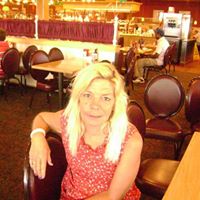 Ann Nadeau Photo 18