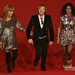 Cathy Rowland Photo 22