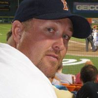 Darrell Jensen Photo 12