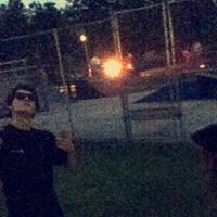 Nick Yoder Photo 7