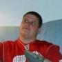 Caleb Lane Photo 25