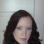 Sarah Joyce Photo 21