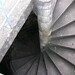 Barbara Wald Photo 12