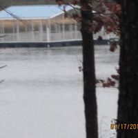 Donna Gentry Photo 33