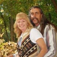 Katherine Sanford Photo 29