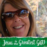 Jeanine Graham Photo 18