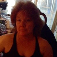 Amy Stapleton Photo 9