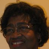 Juanita Bell Photo 21