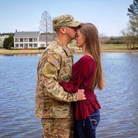 Kimberly Timms Photo 19